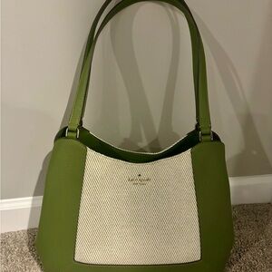 NWT Kate Spade purse